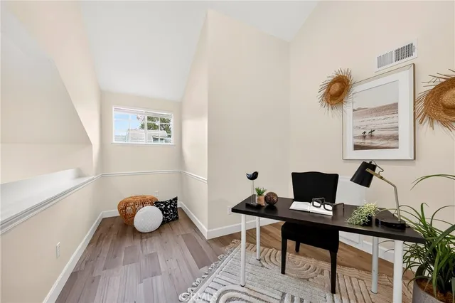 $575,000 | 2652 South Quarry Lane, Unit A, Walnut, CA 91789