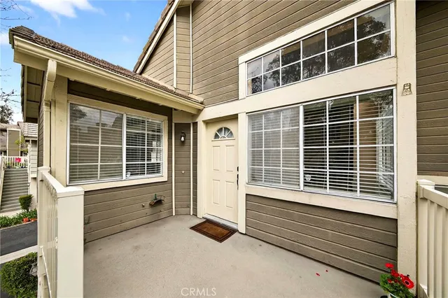 $575,000 | 2652 South Quarry Lane, Unit A, Walnut, CA 91789