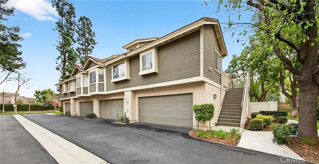 $575,000 | 2652 South Quarry Lane, Unit A, Walnut, CA 91789