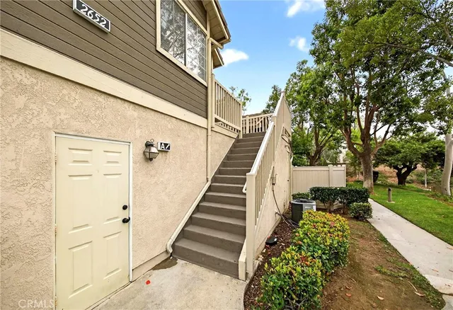 $575,000 | 2652 South Quarry Lane, Unit A, Walnut, CA 91789