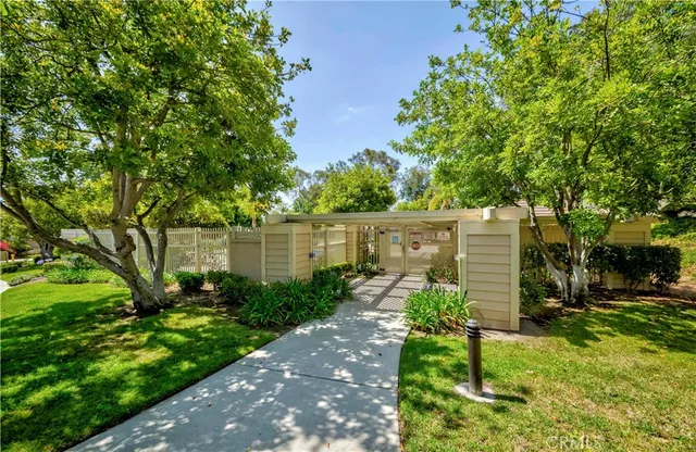 $575,000 | 2652 South Quarry Lane, Unit A, Walnut, CA 91789