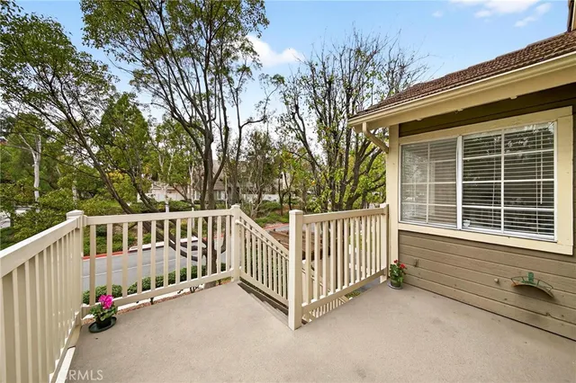 $575,000 | 2652 South Quarry Lane, Unit A, Walnut, CA 91789