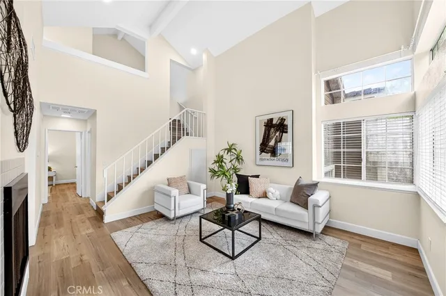 $575,000 | 2652 South Quarry Lane, Unit A, Walnut, CA 91789