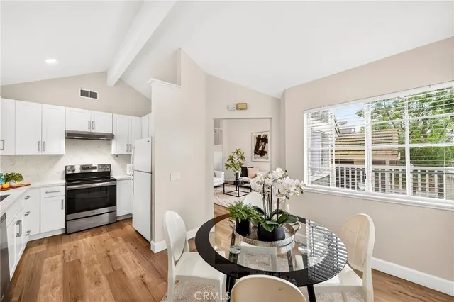 $575,000 | 2652 South Quarry Lane, Unit A, Walnut, CA 91789