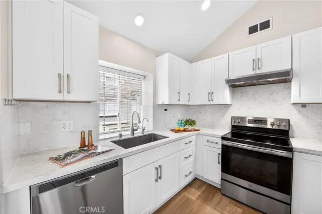 $575,000 | 2652 South Quarry Lane, Unit A, Walnut, CA 91789