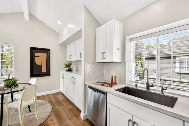 $575,000 | 2652 South Quarry Lane, Unit A, Walnut, CA 91789