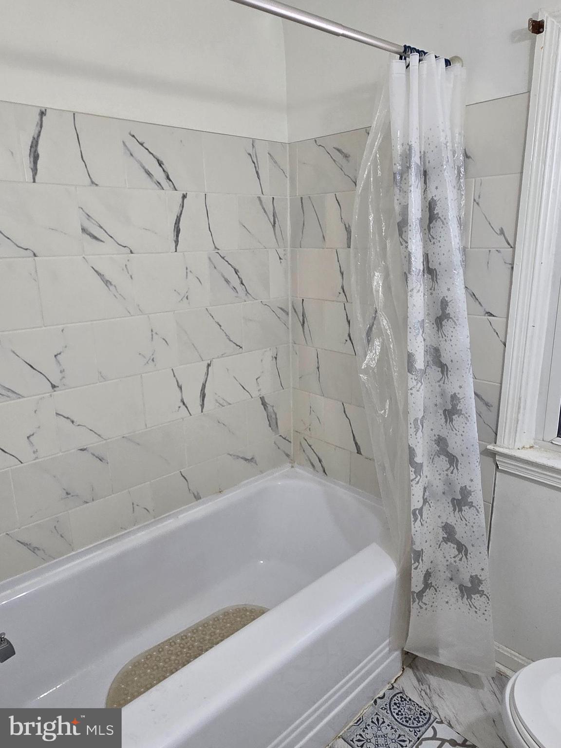 8614 Rock Oak Road Baltimore, MD 21234 - Photo 21 of 36 Gallery Image 21