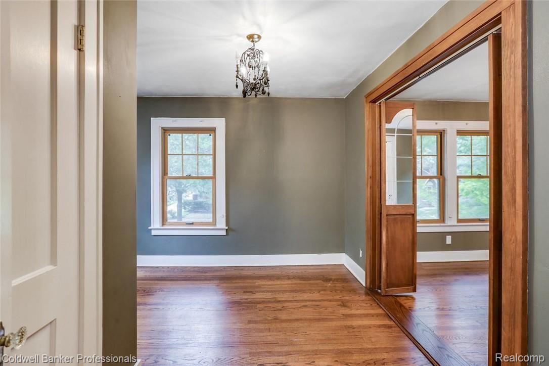 59 Devonshire Road Pleasant Ridge, MI 48069 - Photo 29 of 37 59 Devonshire Rd Pleasant-large-018-7-59 Devonshire00018-1500x1000-72dpi.jpg