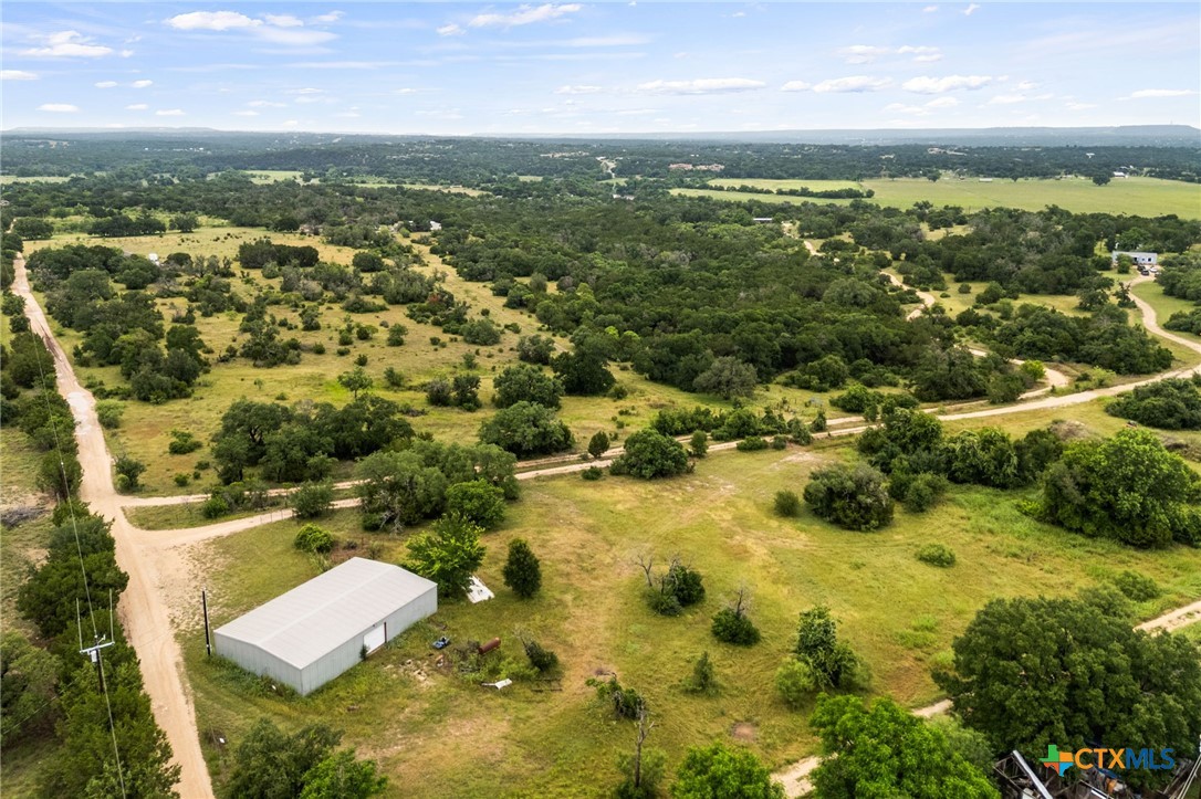373 Winding River Road Killeen, TX 76549 - Photo 39 of 45