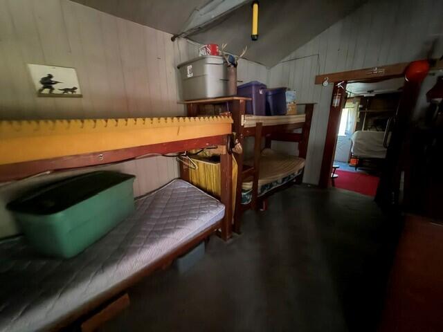 N6925 Mackinac Trail Rudyard, MI 49780 - Photo 15 of 20 Gallery Image 15