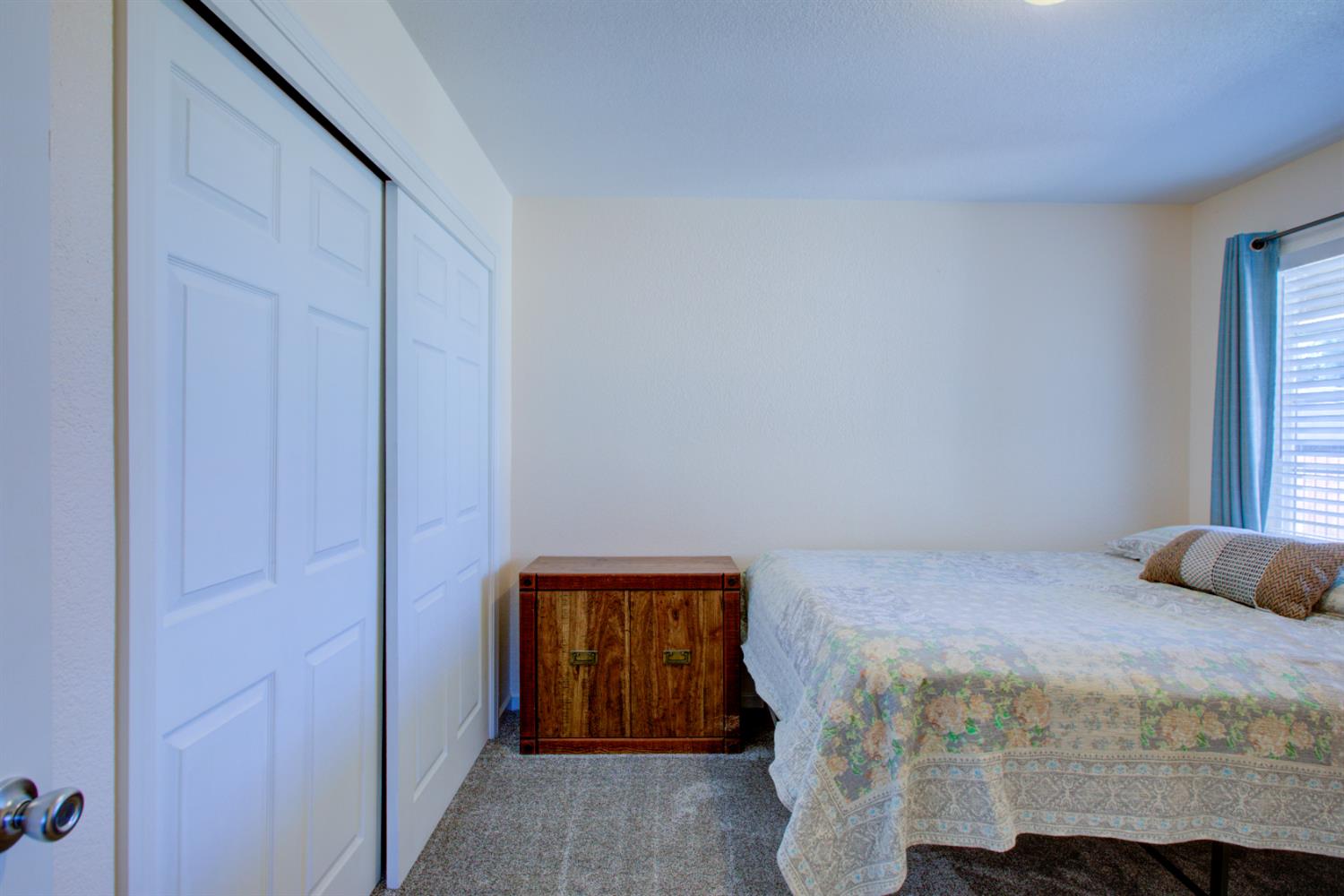 2652 N Highway Merced, CA 95348 - Photo 14 of 26