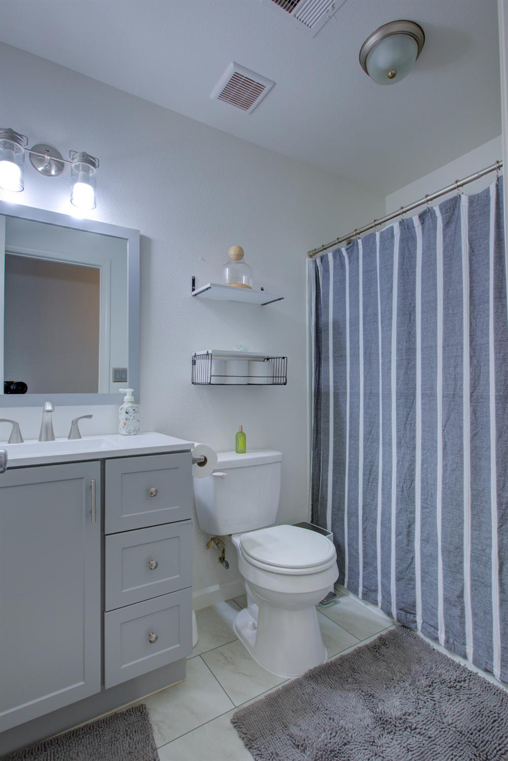 2652 N Highway Merced, CA 95348 - Photo 15 of 26