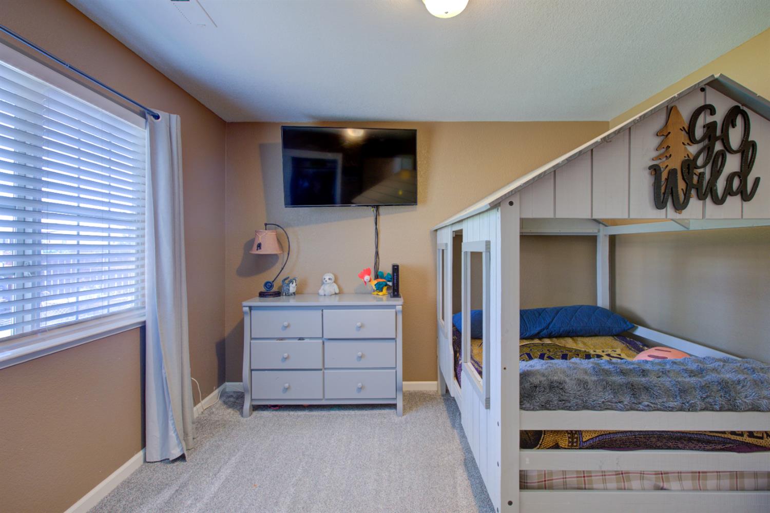 2652 N Highway Merced, CA 95348 - Photo 17 of 26