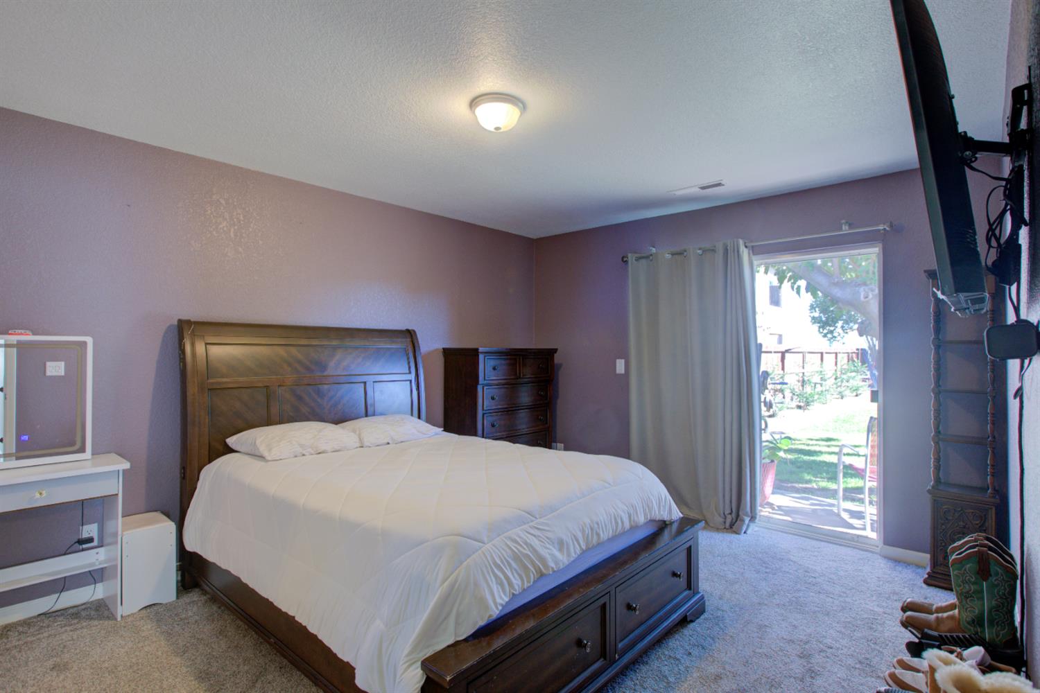 2652 N Highway Merced, CA 95348 - Photo 18 of 26