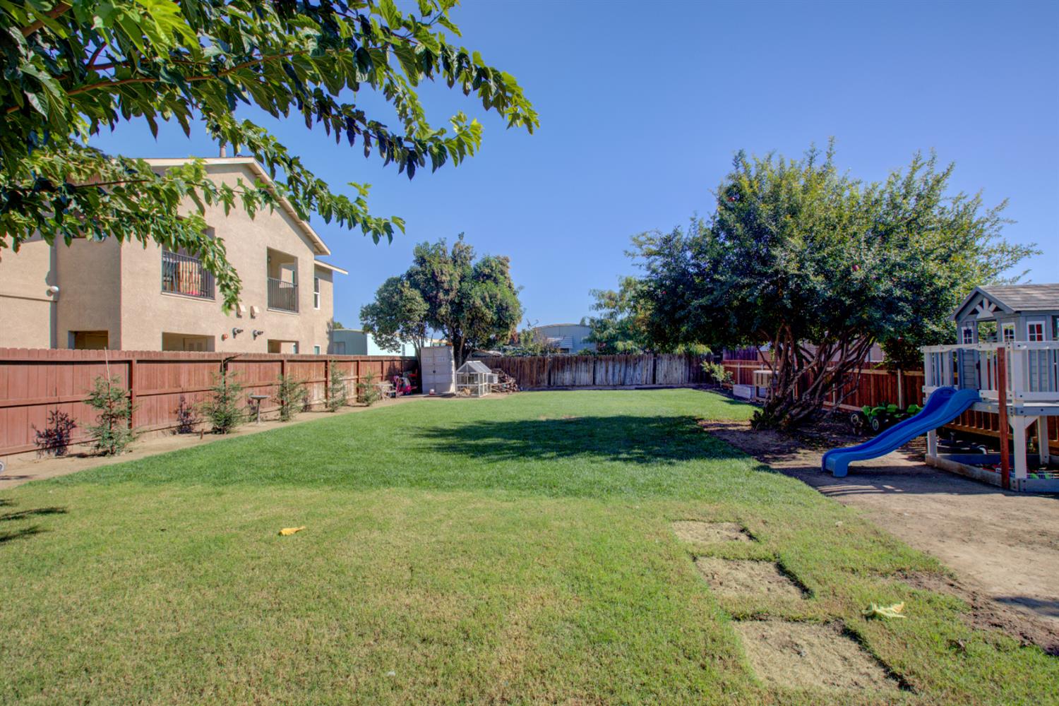 2652 N Highway Merced, CA 95348 - Photo 22 of 26