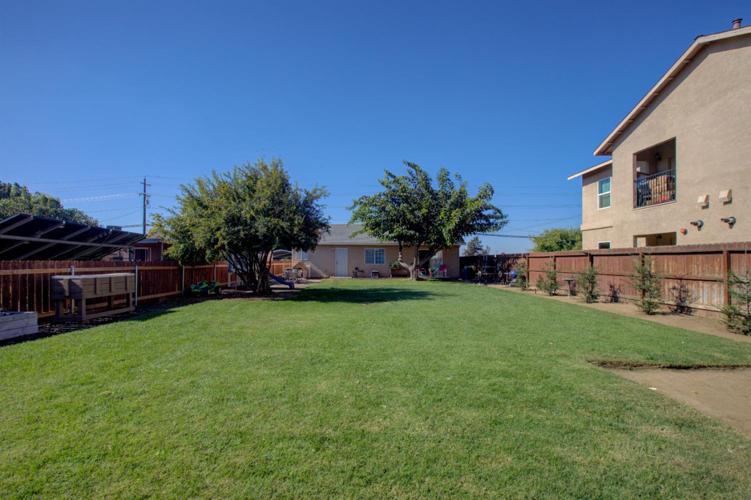 2652 N Highway Merced, CA 95348 - Photo 24 of 26