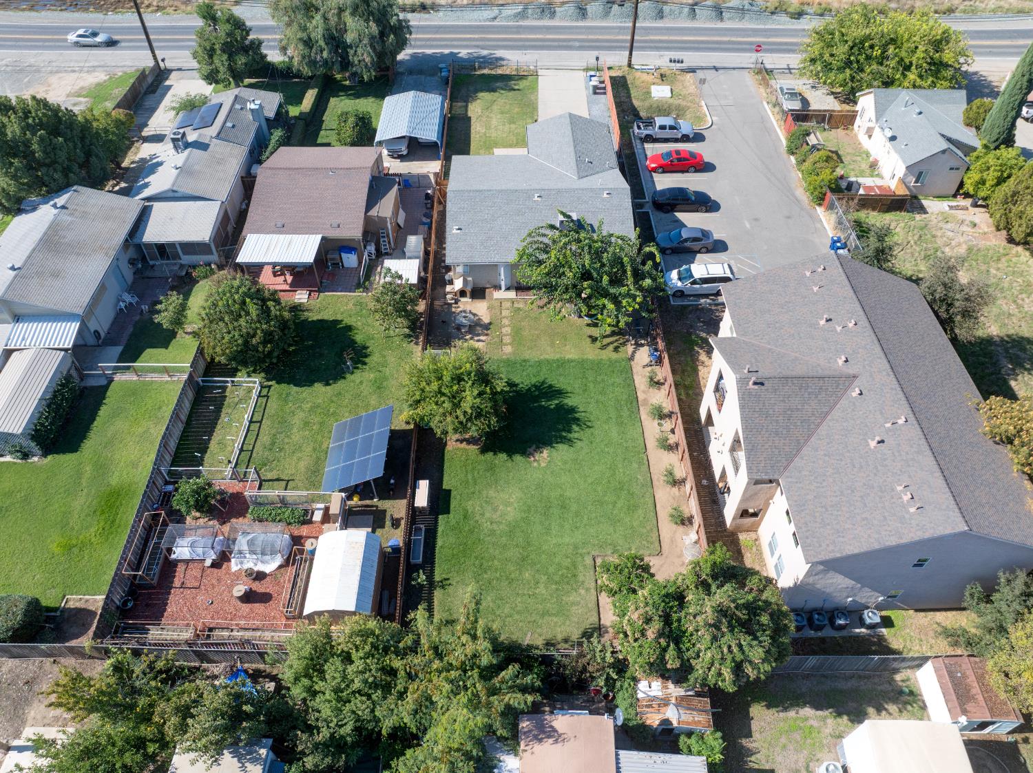 2652 N Highway Merced, CA 95348 - Photo 25 of 26