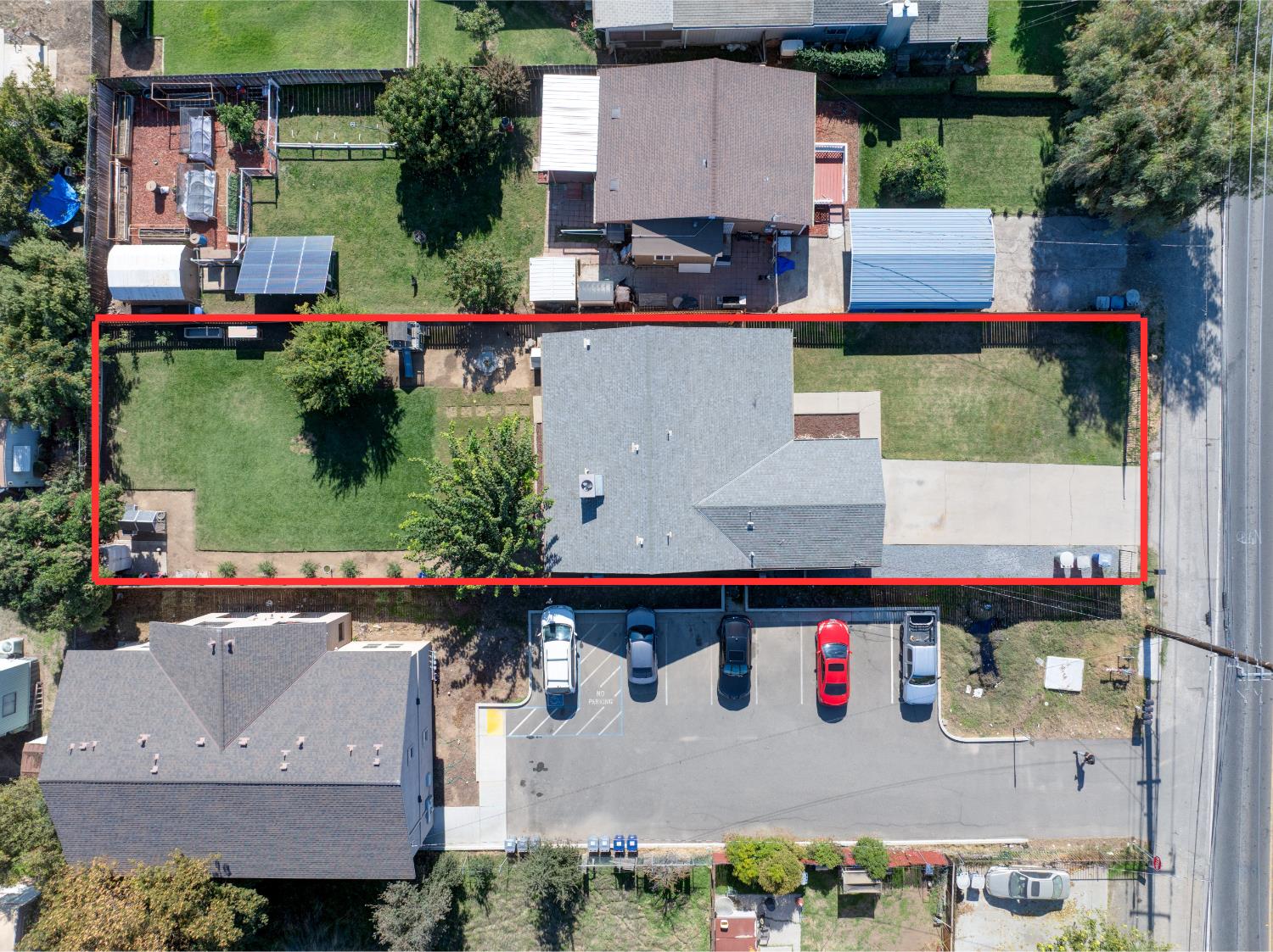 2652 N Highway Merced, CA 95348 - Photo 26 of 26