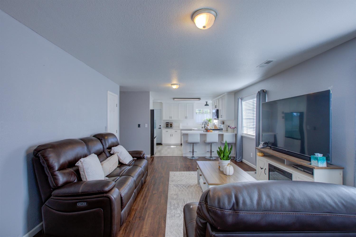 2652 N Highway Merced, CA 95348 - Photo 4 of 26