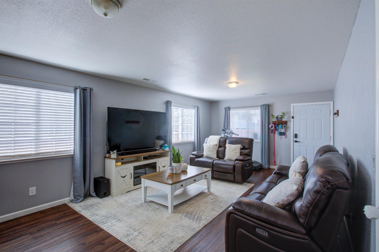 2652 N Highway Merced, CA 95348 - Photo 5 of 26