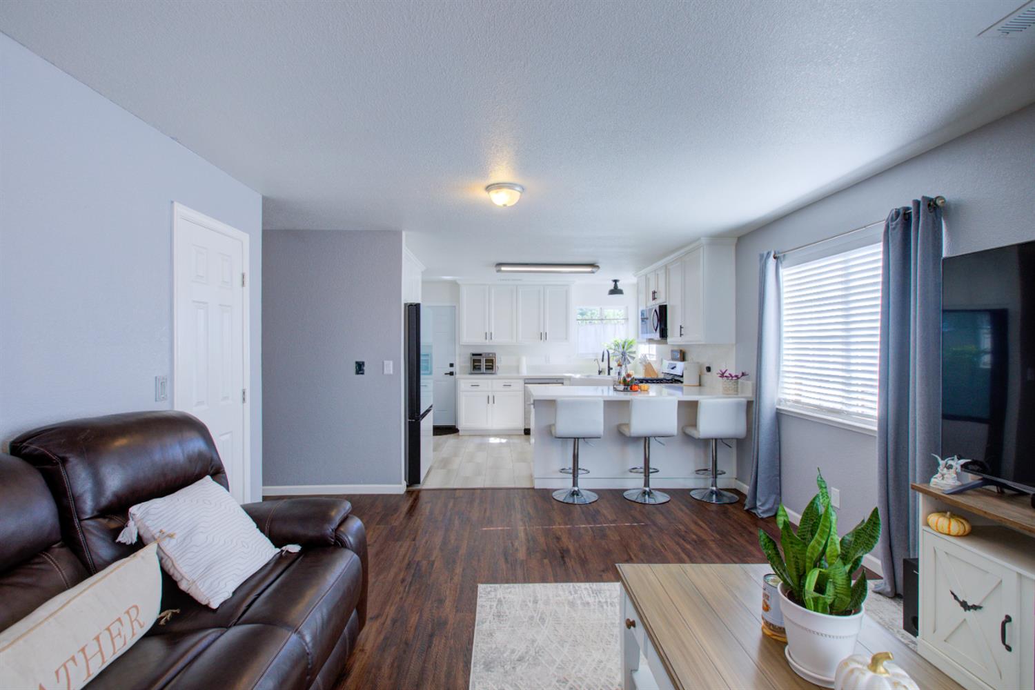 2652 N Highway Merced, CA 95348 - Photo 6 of 26