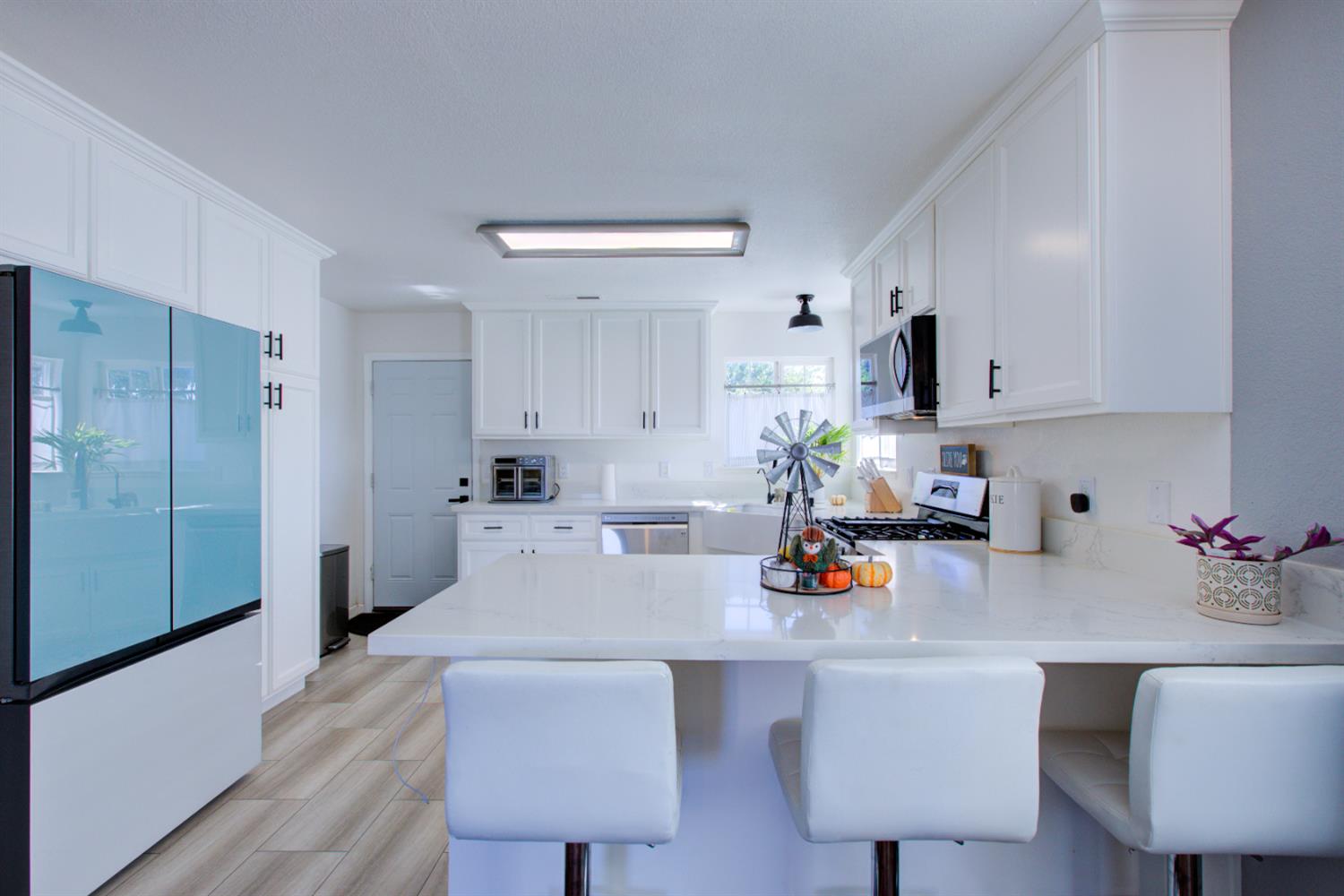 2652 N Highway Merced, CA 95348 - Photo 7 of 26