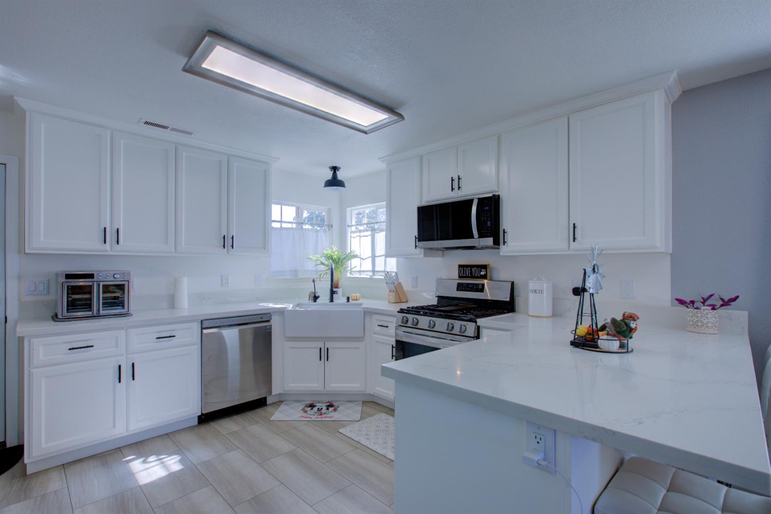 2652 N Highway Merced, CA 95348 - Photo 8 of 26