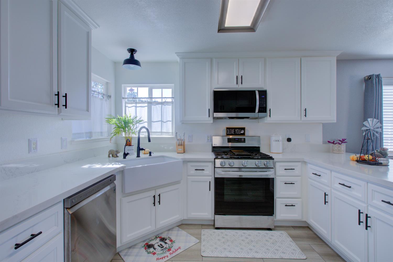 2652 N Highway Merced, CA 95348 - Photo 9 of 26