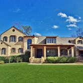 $1,897,000 | 1635 Friar Tuck Road Northeast, Atlanta, GA 30309