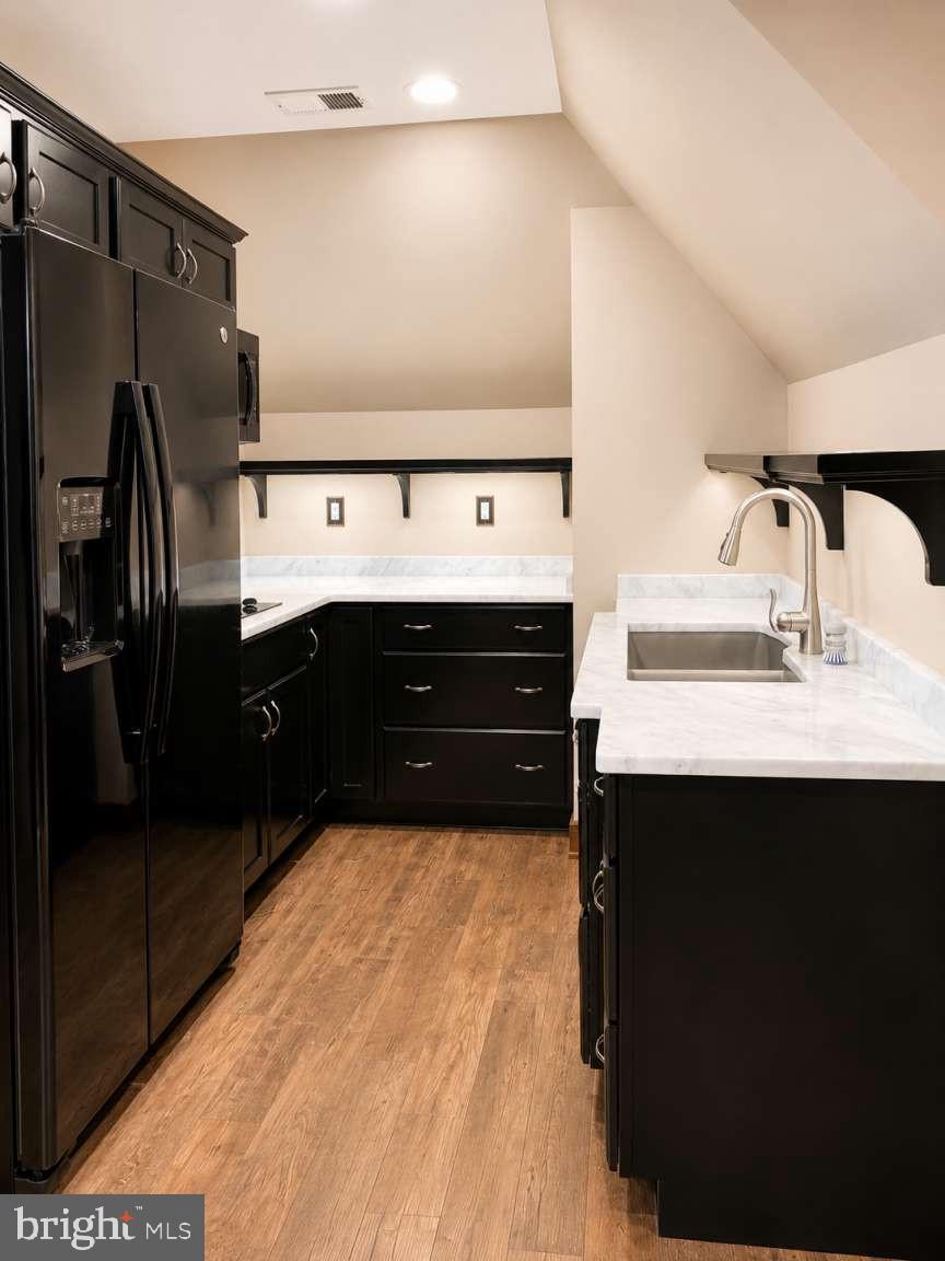 24715 Half Pone Point Road Hollywood, MD 20636 - Photo 12 of 17