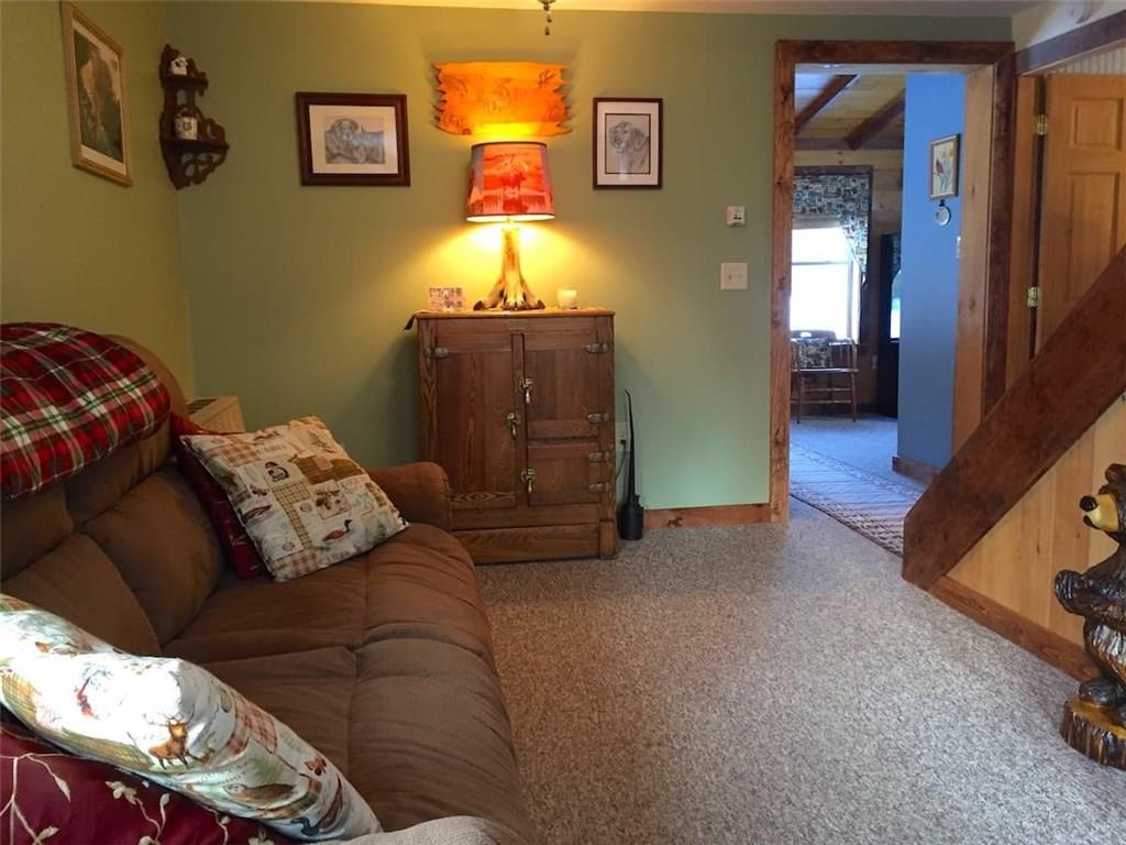 75 East Madrid Road Phillips, ME 04966 - Photo 7 of 20 Photo