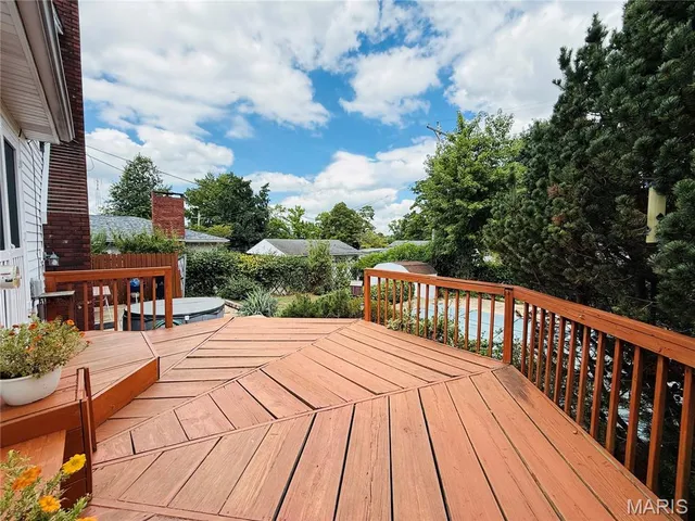 $220,000 | 593 West Hill Street, Nashville, IL 62263