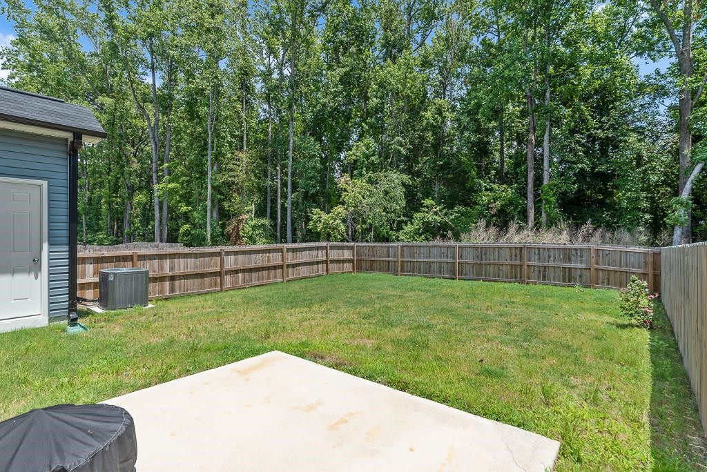 88 Yellow Jacket Ridge Clayton, NC 27520 - Photo 24 of 27 Photo 24