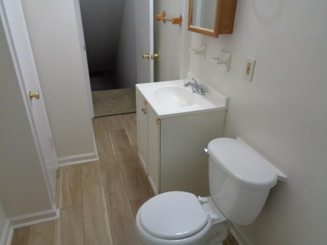 3721 Briggs Road Columbus, OH 43228 - Photo 37 of 44 DSC05550
