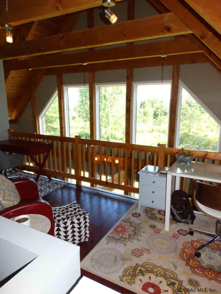 38 Chestnut Ridge Road Queensbury, NY 12804 - Photo 33 of 69 Photo 33