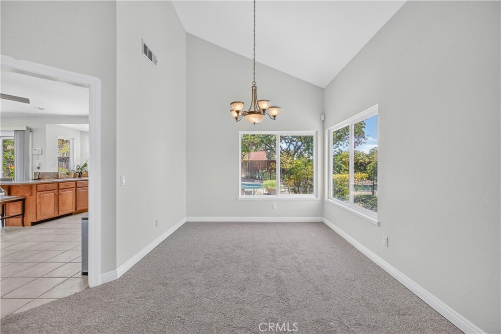 45686 Jeronimo Street Temecula, CA 92592 - Photo 13 of 39