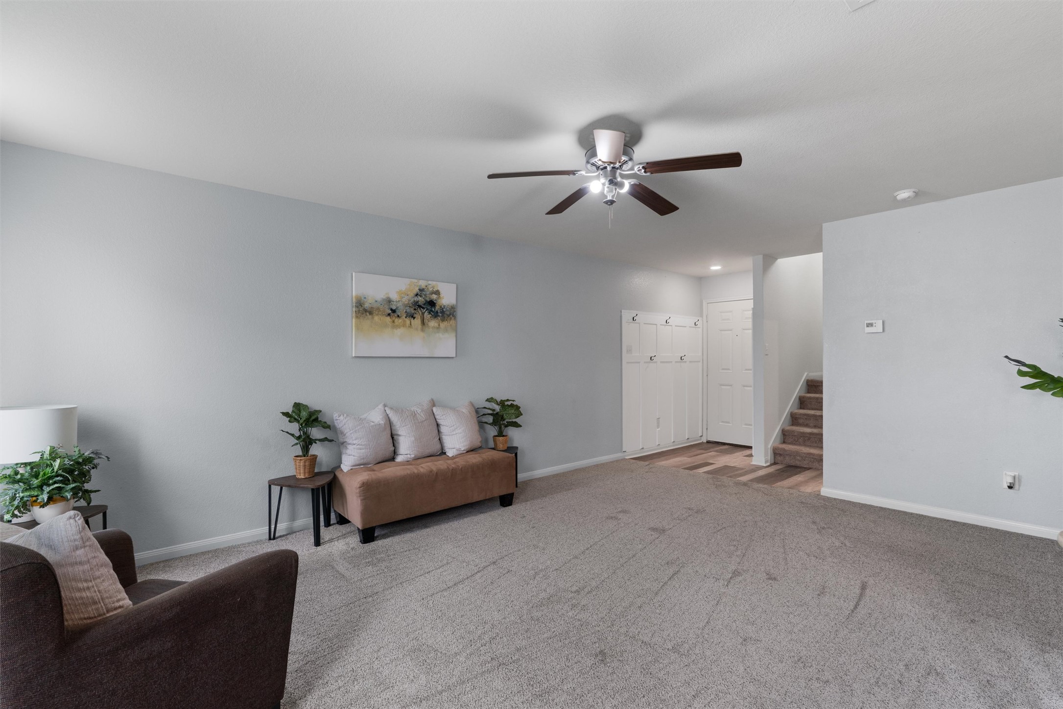 163 Niven Path, Unit 12K Jarrell, TX 76537 - Photo 7 of 31