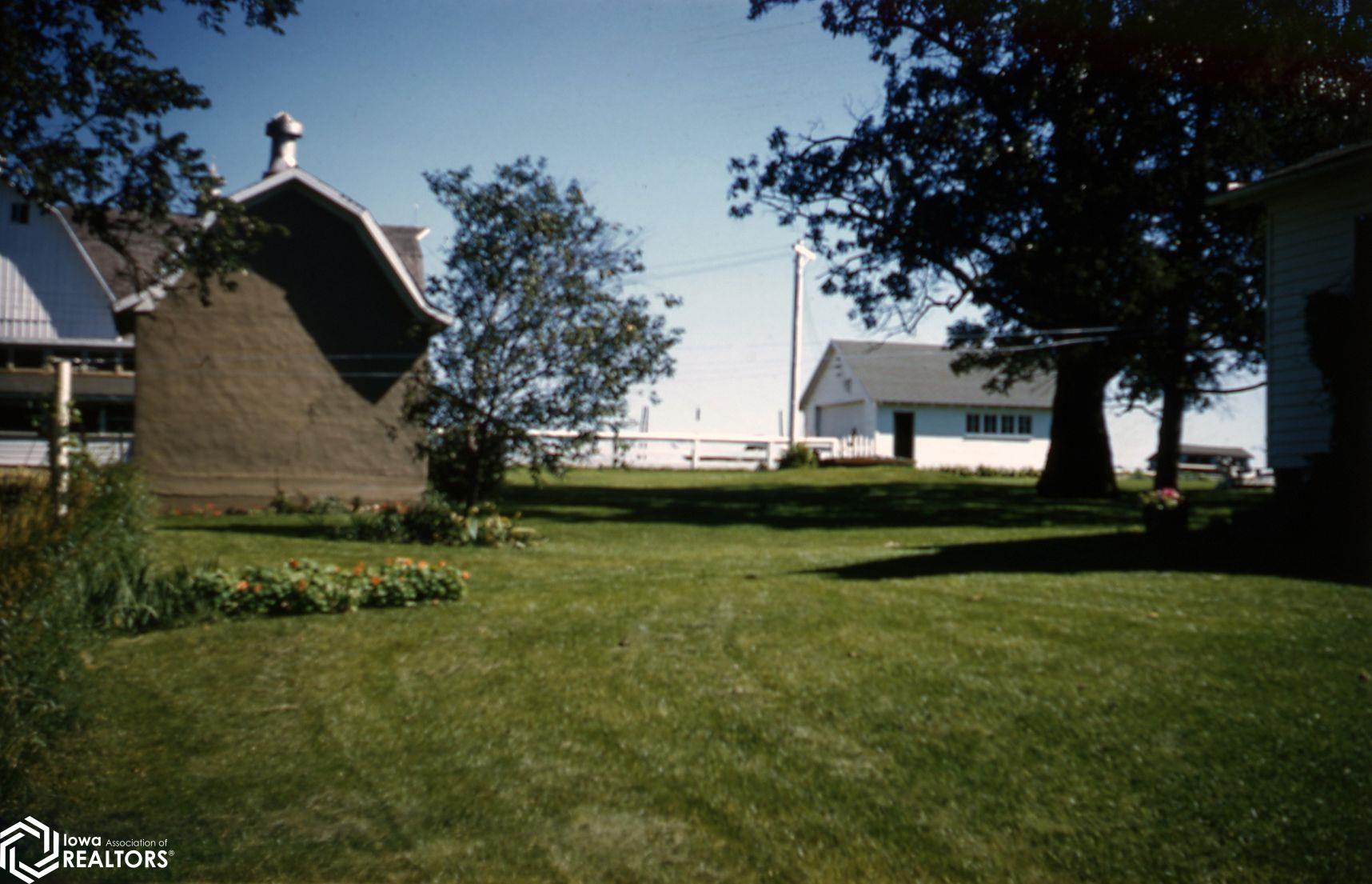 61 Us Route West Liberty, IA 52776 - Photo 13 of 21 Gallery Image 13
