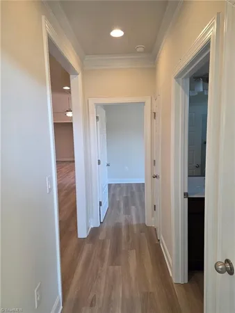 $453,420 | 1555 Oakbluffs Drive, Colfax, NC 27235
