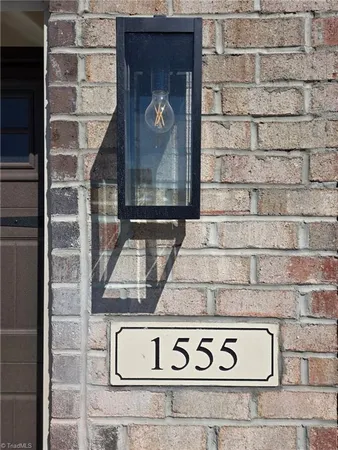 $453,420 | 1555 Oakbluffs Drive, Colfax, NC 27235