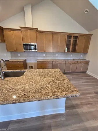 $453,420 | 1555 Oakbluffs Drive, Colfax, NC 27235