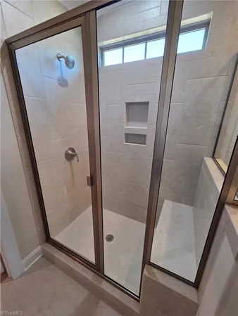 $453,420 | 1555 Oakbluffs Drive, Colfax, NC 27235