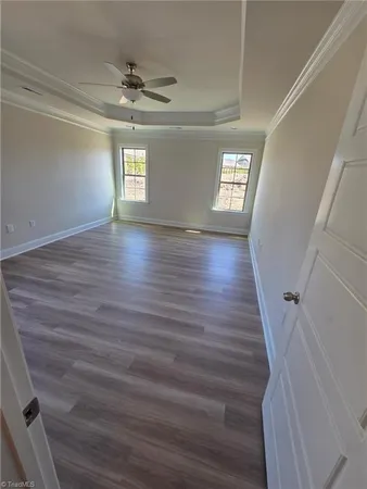 $453,420 | 1555 Oakbluffs Drive, Colfax, NC 27235