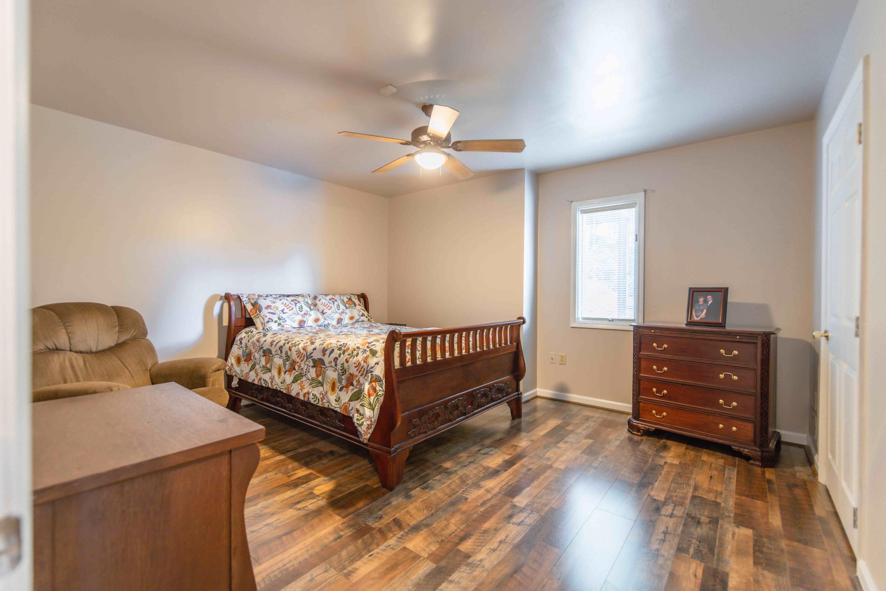 1014 Cliffs Edge Road East Bernstadt, KY 40729 - Photo 27 of 69 118A532710