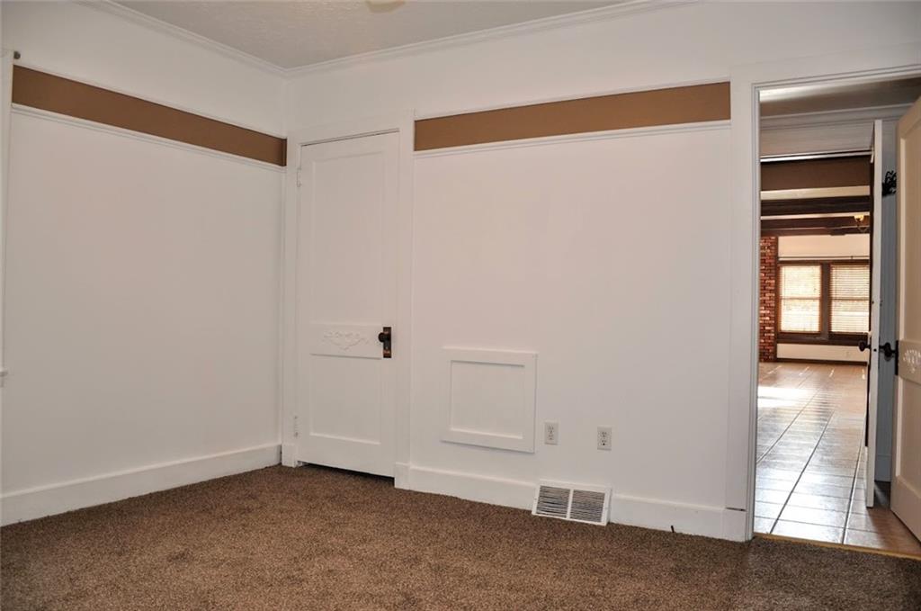 204 Weavertown Road Canonsburg, PA 15317 - Photo 14 of 38 Gallery Image 14