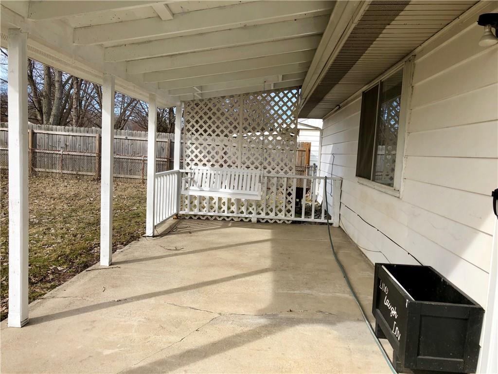 3237 Revels Street Springfield, OH 45503 - Photo 2 of 4
