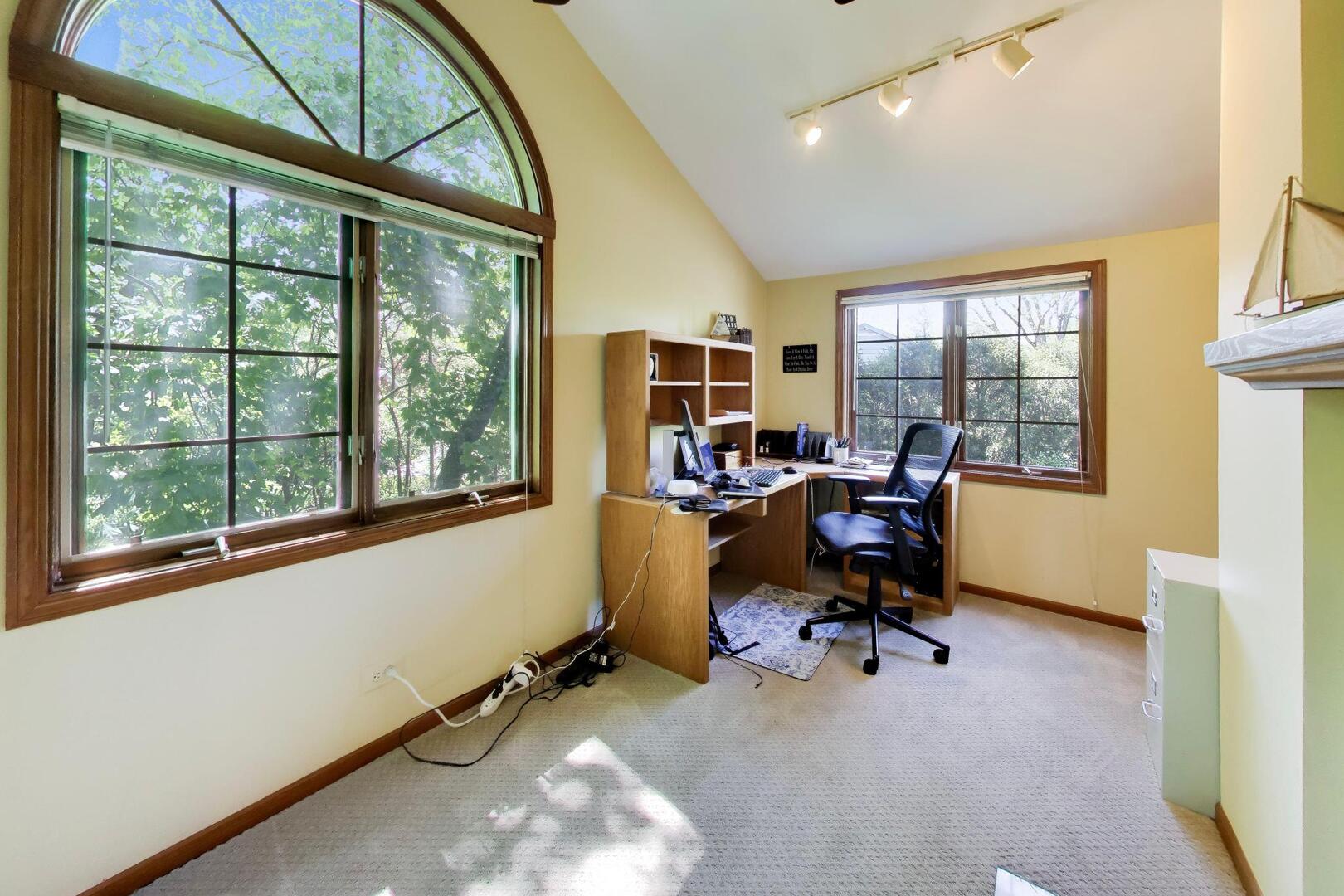 1109 Shermer Road Glenview, IL 60025 - Photo 30 of 58 Gallery Image 30