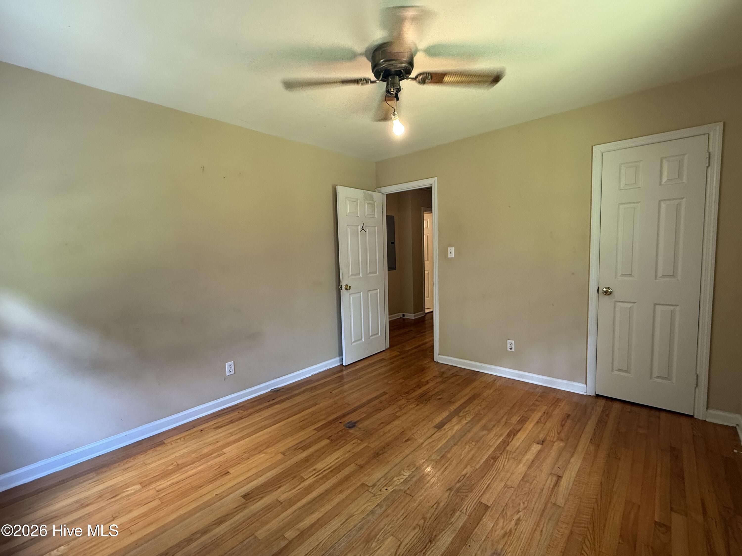 721 Central Road Thomson, GA 30824 - Photo 15 of 24 IMG_5294