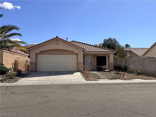 $1,895 | 765 Donelle Avenue, Las Vegas, NV 89123