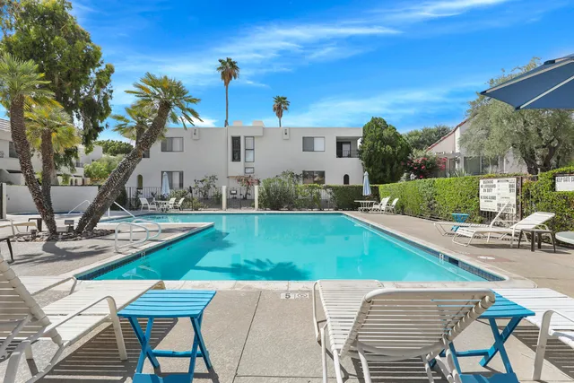 $450,000 | 45451 Lupine Lane, Unit 30, Palm Desert, CA 92260